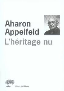 L'Héritage nu