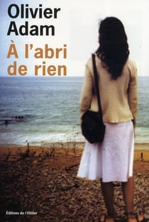 À l'abri de rien