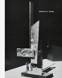 Marino di teana