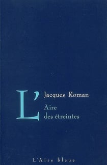 AIRE DES ETREINTES -L-