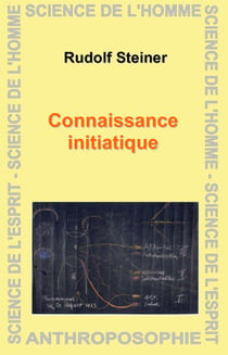 Connaissance initiatique