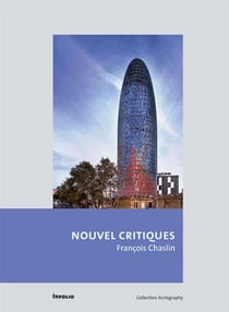 Jean Nouvel - critiques