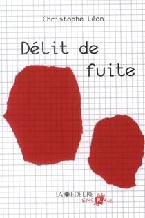 Délit de fuite