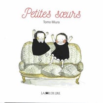 Petites soeurs