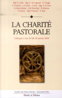 La charité pastorale