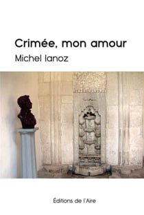 Crimée, mon amour