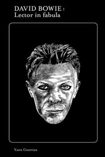 David Bowie : lector in fabula