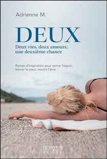 Deux - deux vies, deux amours, une deuxième chance