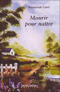 Mourir pour naitre
