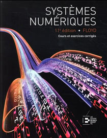Systèmes numériques (11e édition)