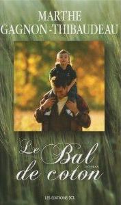 Le bal de coton
