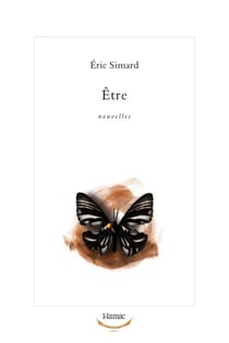 Être