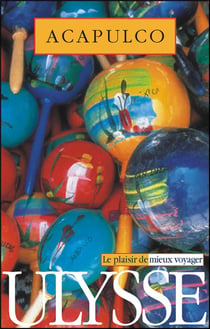 Acapulco (2e édition)