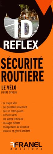 ID Reflex' Le vélo