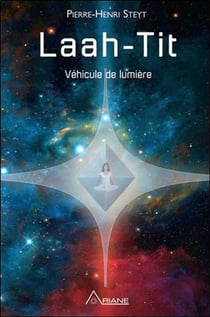 Laah-tit - véhicule de lumière