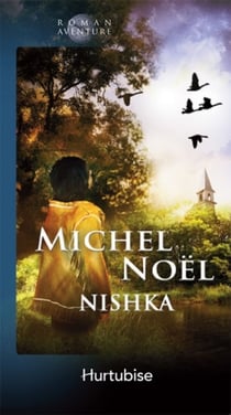 Nishka