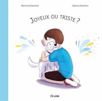 Joyaux ou triste ?