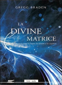 La divine matrice
