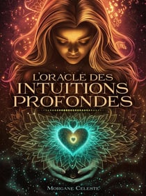 L'oracle des intuitions profondes