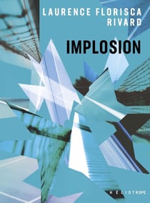 Implosion