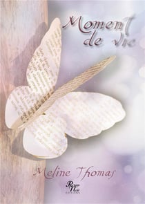 Moment de vie