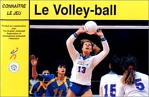 Volley-ball