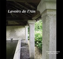 Lavoirs de l'ain