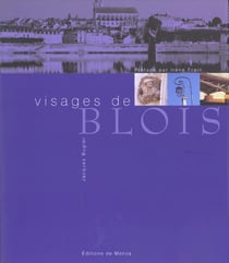 Les visages de blois
