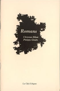 Romans