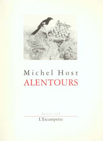 Alentours