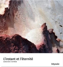 L'instant et l'éternité