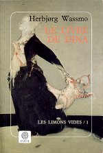 Le livre de Dina Tome 1