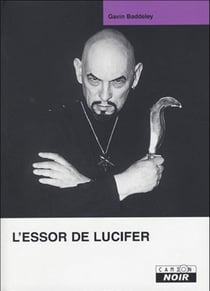 L'essor de lucifer