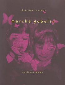 Marche gobelin