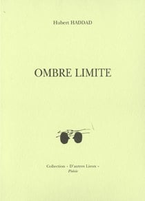 Ombre limite