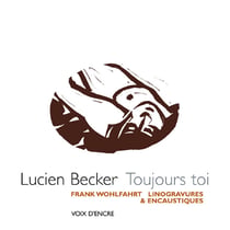 Toujours toi