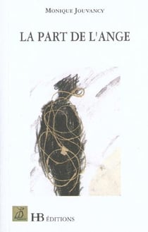 La part de l'ange