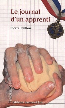 media/pim/TITELIVE/8_9782911794643_1_75.jpg