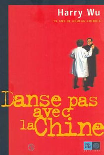 Danse pas avec la chine