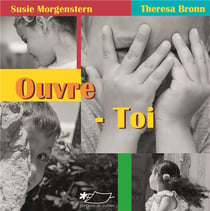 Ouvre-toi