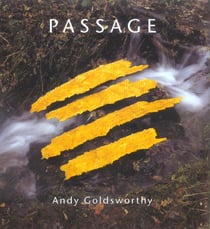 Passage