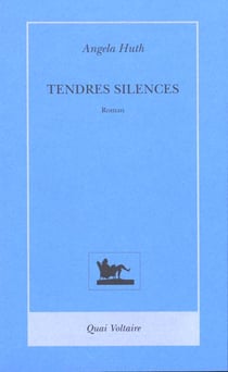 Tendres silences