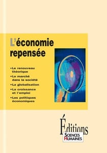 L'économie repensée