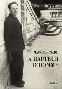 À hauteur d'homme