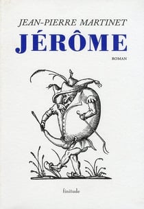 Jérôme