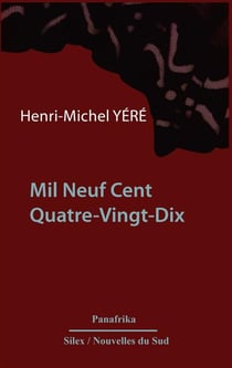 Mil neuf cent quatre-vingt-dix
