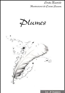 Plumes