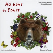 Au pays de l'ours