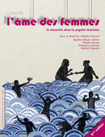 L'âme des femmes #1