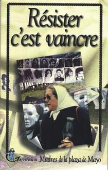 Résister c'est vaincre